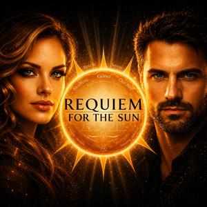 Requiem for the sun
