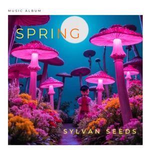 The Winter was dark (one)