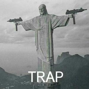 S.S.K（PROD BY XK47）
