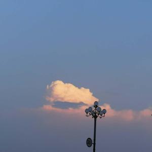 灰色童话(Prod.PUNISHME)