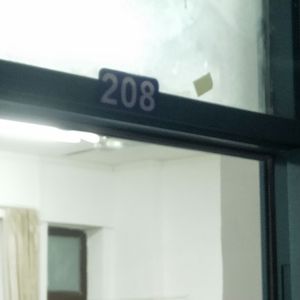 毕业歌DEMO（Prod by BECU BEATZ）