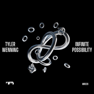 Infinite Possibility