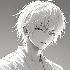 只是当时已惘然.wav