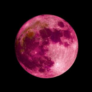 Touch Me One More Time