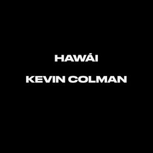 Hawái