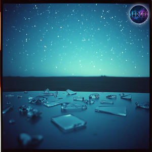 Поздравительная