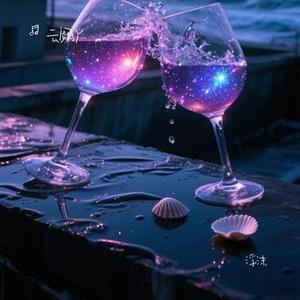 浮沫