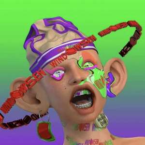 Drop(Prod.by brokeboiishawty)