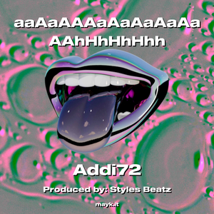 aaAaAAAaAaAaAaAaAAhHhHhHhh