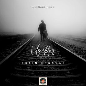 Uzaklar (Original Mix)