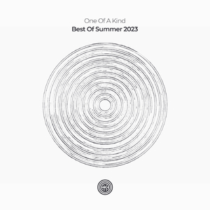 Tranquility (Ruben Karapetyan Remix)