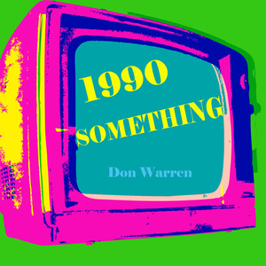 1990 Something