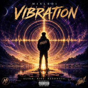 Vibration