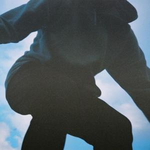 Here Comes Another One (feat. Arash DeMaxi)