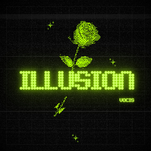 Illusion