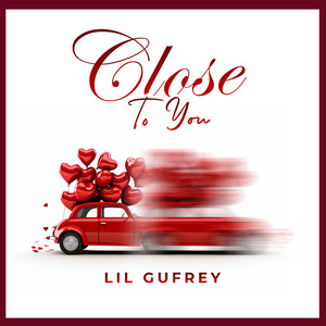 Close To You