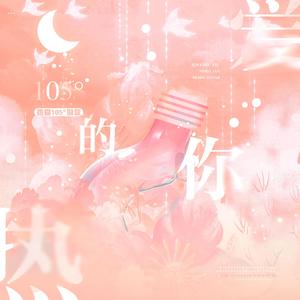 热爱105℃的你（翻自 阿肆）