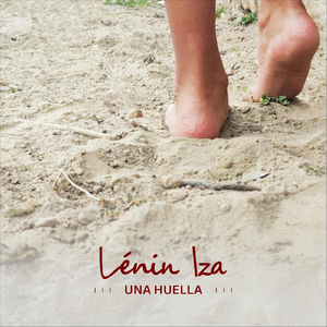 Versos Trova y Algo Mas