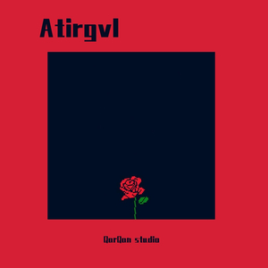 ATIRGVL