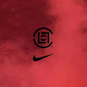 不是因为寂寞才想你