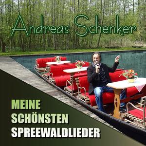 Spreewaldperle
