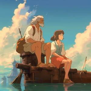 Summer Night Deep Sleep