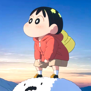 后视镜（Cover）