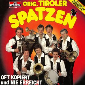 Zweisamkeit