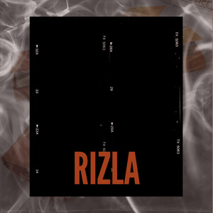 Rizla