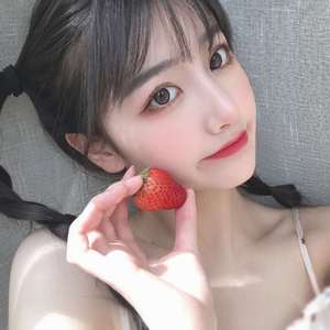 귀요미송 可爱颂