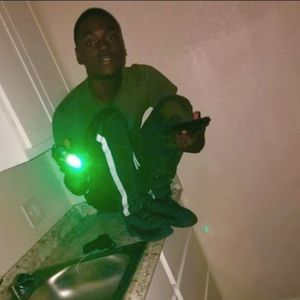 "处决" 黑暗钢琴孟菲斯 x 华云龙 x Asen x Diss Type Beat