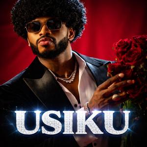 Usiku