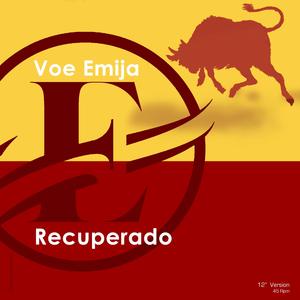Voe Emija (12" Version)