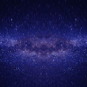 20220202 Inspiration Spring Festival