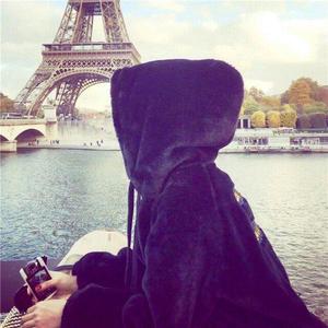 Je ne parle pas francais