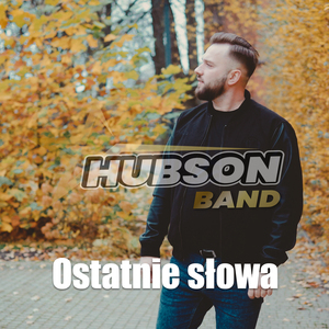 Ostatnie słowa
