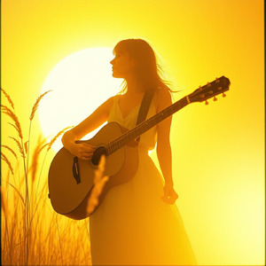 Echoes Fade (2025 Remaster)