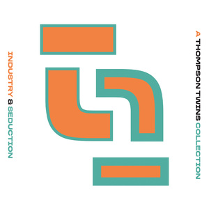 Future Days (2025 Remaster)