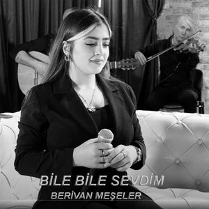 Bile Bile Sevdim