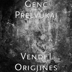 Vendi I Origjines