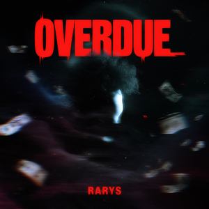 Overdue
