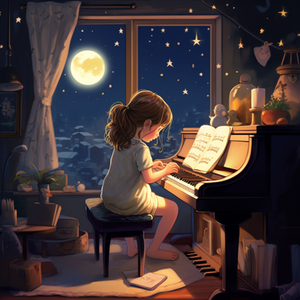 Chemise que vous n'avez pas portée une seule fois (Piano)