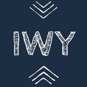 Iwy