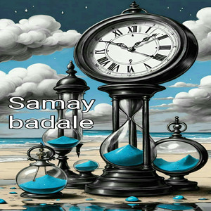 Samay badale