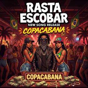 COPACABANA
