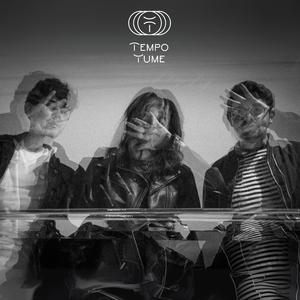 Ámame (feat. Esmeralda Palmares)