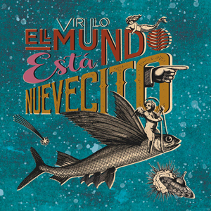 El caparazón del cangrejo