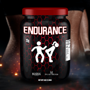 Endurance