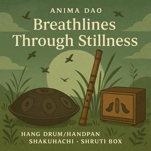 A Small Ripple Across the Mind’s Surface