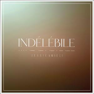Indélébile